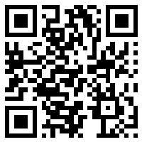 QR Code for XmDHT9RuQFyji7EdLDUk7WJdorWbFjJzJQ
