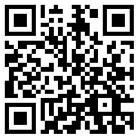 QR Code for XmDHnPGETFLVfkTfmsidxToasFDA8bACJB