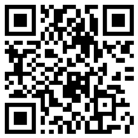 QR Code for XmDHyuYAa58hwgwsEY6VW9fcmxSWDn4K58
