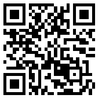 QR Code for XmDJ8G9bh3SL1a8cw2AMaDW4hDwLuJUev8