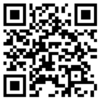 QR Code for XmDJSev9jPc1MbgL8VVZeS7JNmM6PoS8ET