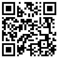 QR Code for XmDJUpKngejAW5eFkpVePdD3S1LSsdA2sv