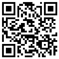 QR Code for XmDJYHnEJ1nn99srXxB7sVTvuZ2AiFLwH1