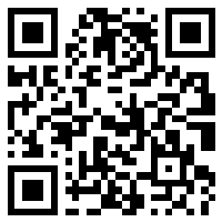 QR Code for XmDJcNQtjSk89trVX4JwTSBCJa1eapTmZP