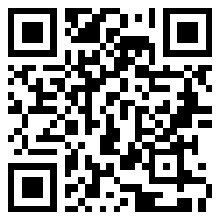QR Code for XmDK6vr9x8fAaeH7zjTNafVVCDphToExfA