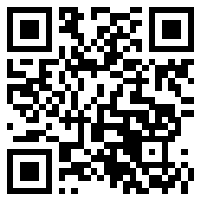 QR Code for XmDL1zBRmudvCGzM32i45MtpAaSN2fsQTM