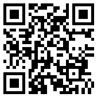 QR Code for XmDLCCeSsUzaeAWiZa59V4PV1oFn7fb4cg