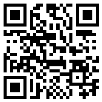 QR Code for XmDLE1Y2A7k8uHhUiPAMGHxYzKjMVfg3JB