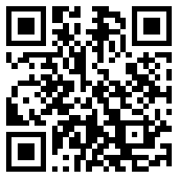 QR Code for XmDLZqAobbcMiWtCyuCYCesdGFP4RKo3ZX