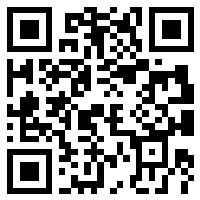 QR Code for XmDLcyEDwZKMKUUENk6URE6RsFMgNSd2WA