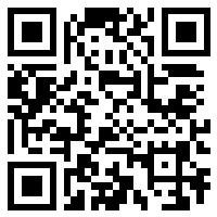 QR Code for XmDLsjV8TB1BYKgGR41uScX7b7foxEp2bK