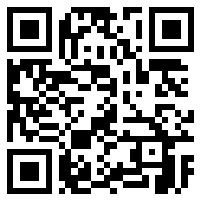 QR Code for XmDLxb4UeG6ppUmA3hrERTarpAD5nYbLVv