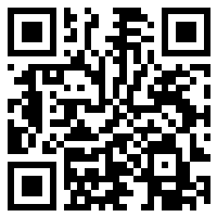QR Code for XmDLzUsaANhFH8wCMCemb7c8BZLK7vsNCW