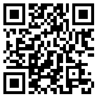 QR Code for XmDM7dWuVx4tGt8QLMfq9NM9yEZinusRMX