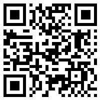 QR Code for XmDMAPVyUdSAJPDWEXYLTSxUK4BR4HEPUr