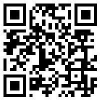QR Code for XmDMMWqWrphGy8qpco5RnTiNcnaSDjvbp8