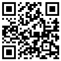 QR Code for XmDMMz8iKw9WLDjAxrG8JLamhM1e9QDoGo