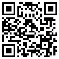 QR Code for XmDMRmMAGVVovANGeecELX2qeiqXnALkLT