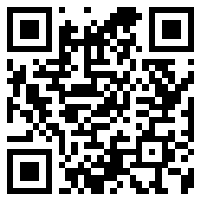 QR Code for XmDMSxep45KSUAd5w9itQBKswgb4jVzWHJ