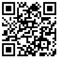 QR Code for XmDMWH94PATmy8XsbwittmgMYKT9tqnGSr