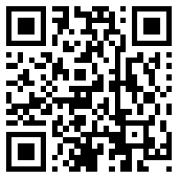 QR Code for XmDMeich1bZ9y2HfoF3s7B4BorMir3h5Xk