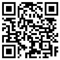 QR Code for XmDMkfaUNitLDnEnEwNyNZfvQ3s5isQP2v