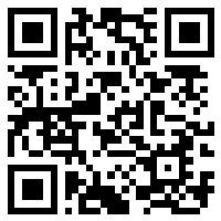 QR Code for XmDMr9DN74f2XCD9g2UMbnrZyB2gaTn2an