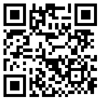 QR Code for XmDMt1ZjK3879za1a7HMNeSDmMizvd8uJK