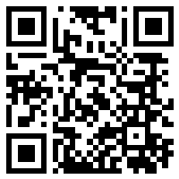 QR Code for XmDMusCvQpwNGinkFSrm3TJU2Qyk87ghts
