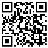 QR Code for XmDMyhygADijZ79iTWWMpNKPZXAYzoZPwT
