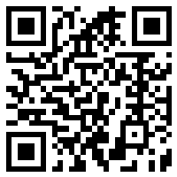 QR Code for XmDNNZu8iprxGh67LXPGahcbNbvpFbhHSD