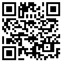 QR Code for XmDNR2uRHoiBLfpXL6kmfAT11dwhHoUyB9