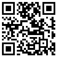 QR Code for XmDNj7nHbFjBdEcCGwDX7zaLB55zaiUuKd