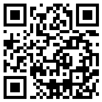 QR Code for XmDPG9Sw75N7jvN2KBVgMNPS6nMZRW3UA5