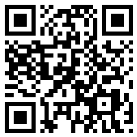 QR Code for XmDPZKdrJkAPmpkYQYeDW5EH5wiZu2HLWb