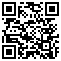 QR Code for XmDPgMJEqMGCBnVrxwSHx2rNi1RhkXLbfc