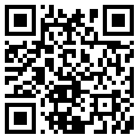 QR Code for XmDPkteUSM5wETWWF1vXEnt8163ZTxf8kE