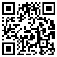 QR Code for XmDQGSVnHU2iFNQDN8SLCX7Ne6D3LoSaGB