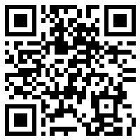 QR Code for XmDQoAdMxtHZKZoRevvPwsgFe8V2naFfL7