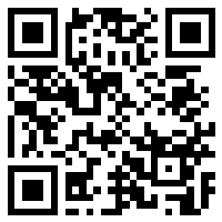 QR Code for XmDQskyEpfcVq1Xw8Gh2bc68qYRJjDDzfX