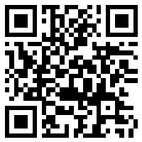 QR Code for XmDQwEUUt2fri5smxStddrAr25ZakLUnDb