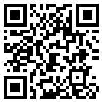 QR Code for XmDR1dFoJpgtgjuZWmXms7dkFQe3oLA9mP
