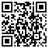 QR Code for XmDRbKsqXKeuzv6FAM6Tg77HqvZUCEJs4q