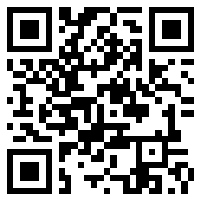 QR Code for XmDRqqag3R9Xx8dRmDnwSYkJA2bjNj8ARP