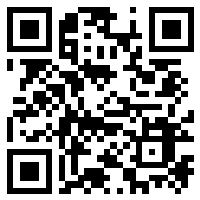 QR Code for XmDSvSunkanBZFHpuJ6Knj5KER6Gab4m2i