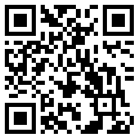 QR Code for XmDTA1hZX2GhreqpzgNrLswN72aRHGw3e9