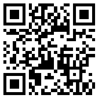 QR Code for XmDTPJVFKLAcyMnbMsigSqvavLSvjENzgn