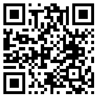 QR Code for XmDTRjyoSADPR27JHyjsC1zFEEAUPRwXYQ