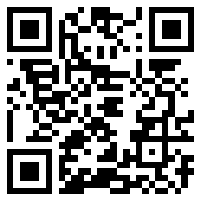QR Code for XmDTeZ2HfpJsvNhL8NP3PCVwSwuP29Md51