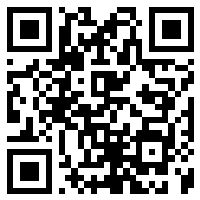 QR Code for XmDTeujt7QKi7s8u5Tb8LMM17tWidpPiT8